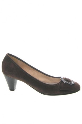 Încălțăminte de damă Unbranded, Mărime 39, Culoare Maro, Preț 109,99 Lei