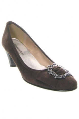 Încălțăminte de damă Unbranded, Mărime 39, Culoare Maro, Preț 109,99 Lei