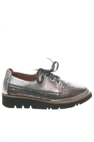 Obuwie damskie Unbranded, Rozmiar 38, Kolor Kolorowy, Cena 259,67 zł