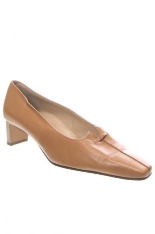 Obuwie damskie Unbranded, Rozmiar 42, Kolor Beżowy, Cena 110,99 zł