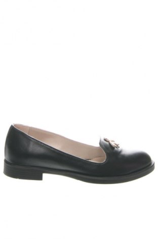 Încălțăminte de damă Unbranded, Mărime 37, Culoare Negru, Preț 299,00 Lei