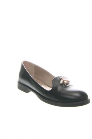 Încălțăminte de damă Unbranded, Mărime 37, Culoare Negru, Preț 299,00 Lei