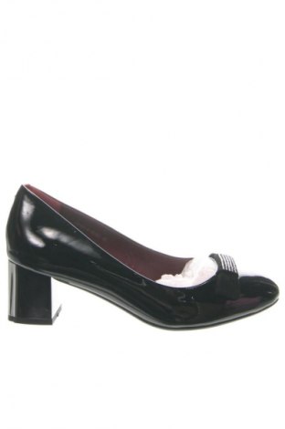 Damenschuhe Unbranded, Größe 40, Farbe Schwarz, Preis € 56,37