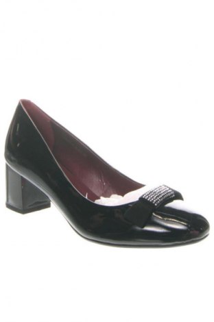 Damenschuhe Unbranded, Größe 40, Farbe Schwarz, Preis € 56,37