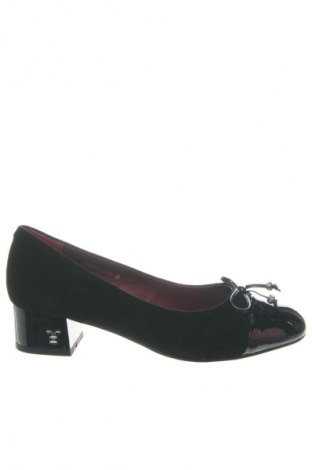 Damenschuhe Unbranded, Größe 39, Farbe Schwarz, Preis € 56,37
