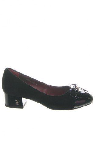 Damenschuhe Unbranded, Größe 36, Farbe Schwarz, Preis € 56,37