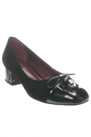 Damenschuhe Unbranded, Größe 36, Farbe Schwarz, Preis € 56,37