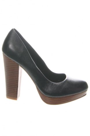 Damenschuhe Unbranded, Größe 38, Farbe Schwarz, Preis € 56,37