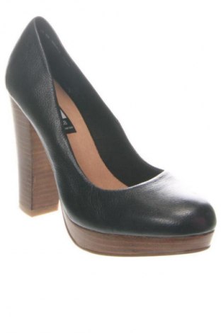 Damenschuhe Unbranded, Größe 38, Farbe Schwarz, Preis € 56,37