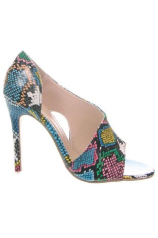 Încălțăminte de damă Unbranded, Mărime 37, Culoare Multicolor, Preț 131,50 Lei