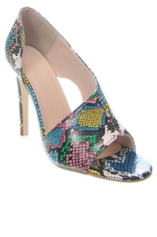 Încălțăminte de damă Unbranded, Mărime 37, Culoare Multicolor, Preț 131,50 Lei