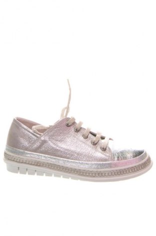 Damenschuhe Unbranded, Größe 37, Farbe Mehrfarbig, Preis € 46,65