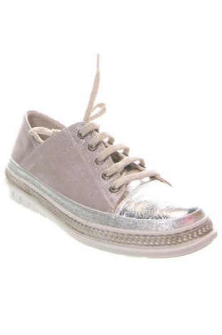 Damenschuhe Unbranded, Größe 37, Farbe Mehrfarbig, Preis € 46,65