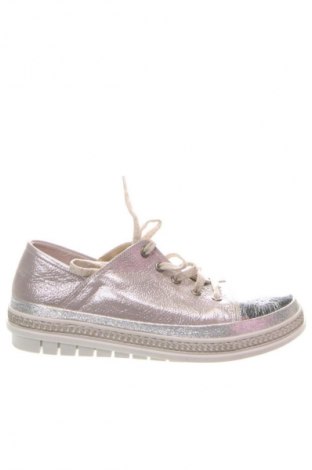 Damenschuhe Unbranded, Größe 39, Farbe Mehrfarbig, Preis € 37,42