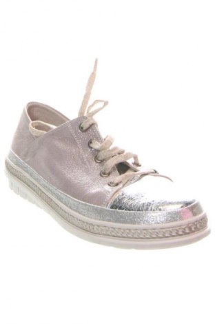 Damenschuhe Unbranded, Größe 39, Farbe Mehrfarbig, Preis € 37,42