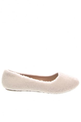Încălțăminte de damă Unbranded, Mărime 40, Culoare Alb, Preț 168,45 Lei