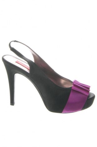 Obuwie damskie Unbranded, Rozmiar 38, Kolor Kolorowy, Cena 145,70 zł