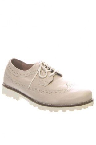 Damenschuhe Unbranded, Größe 39, Farbe Beige, Preis € 46,96