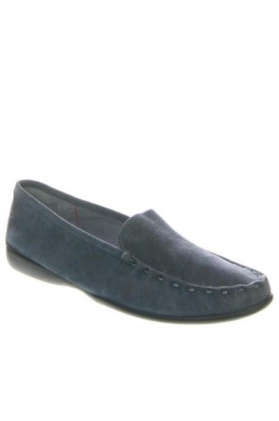 Damenschuhe Sioux, Größe 39, Farbe Blau, Preis € 44,36