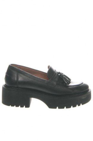 Încălțăminte de damă Unbranded, Mărime 38, Culoare Negru, Preț 196,99 Lei