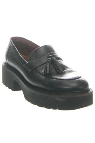 Încălțăminte de damă Unbranded, Mărime 38, Culoare Negru, Preț 196,99 Lei