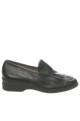 Damenschuhe Unbranded, Größe 36, Farbe Braun, Preis € 47,13