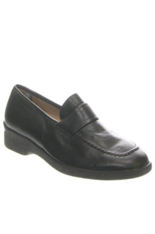 Damenschuhe Unbranded, Größe 36, Farbe Braun, Preis € 47,13