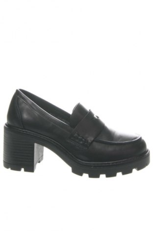 Încălțăminte de damă Unbranded, Mărime 39, Culoare Negru, Preț 66,99 Lei