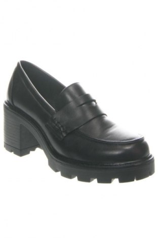 Încălțăminte de damă Unbranded, Mărime 39, Culoare Negru, Preț 66,99 Lei