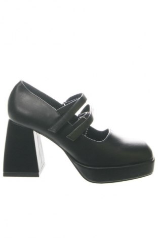 Încălțăminte de damă Unbranded, Mărime 39, Culoare Negru, Preț 66,99 Lei