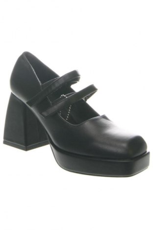 Încălțăminte de damă Unbranded, Mărime 39, Culoare Negru, Preț 66,99 Lei