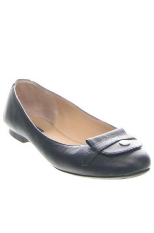 Damenschuhe Unbranded, Größe 38, Farbe Blau, Preis € 29,74