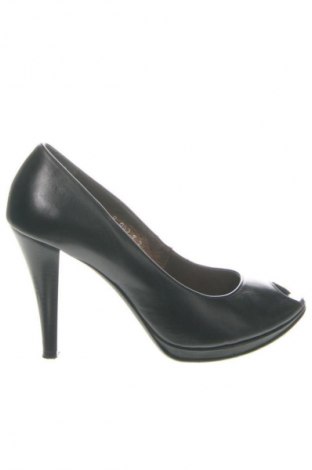 Obuwie damskie Unbranded, Rozmiar 37, Kolor Czarny, Cena 137,00 zł