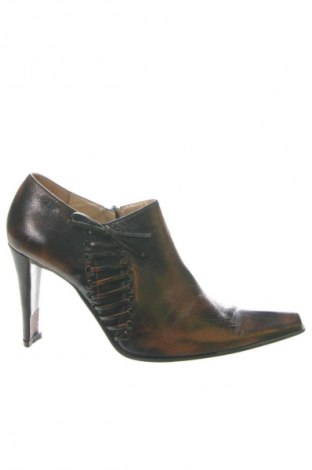 Încălțăminte de damă Unbranded, Mărime 39, Culoare Multicolor, Preț 70,99 Lei