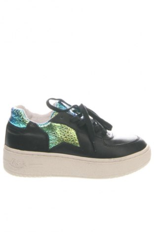 Damenschuhe Unbranded, Größe 37, Farbe Mehrfarbig, Preis € 24,48