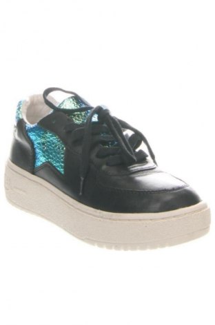 Damenschuhe Unbranded, Größe 37, Farbe Mehrfarbig, Preis € 24,48