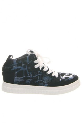 Damenschuhe Unbranded, Größe 39, Farbe Mehrfarbig, Preis € 19,96
