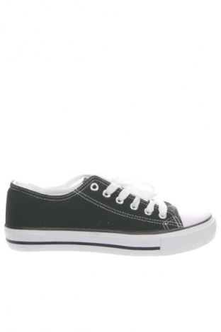 Damenschuhe Unbranded, Größe 37, Farbe Schwarz, Preis € 19,96