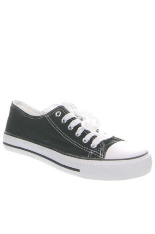 Damenschuhe Unbranded, Größe 37, Farbe Schwarz, Preis € 19,96