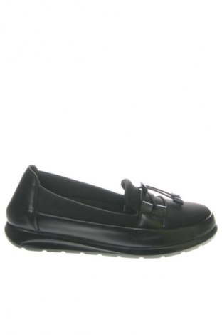 Încălțăminte de damă Unbranded, Mărime 39, Culoare Negru, Preț 106,99 Lei
