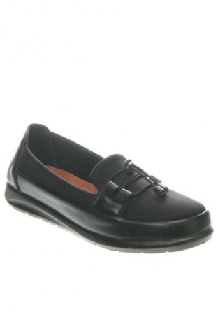 Încălțăminte de damă Unbranded, Mărime 39, Culoare Negru, Preț 106,99 Lei