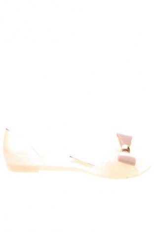 Încălțăminte de damă Unbranded, Mărime 38, Culoare Roz, Preț 106,99 Lei