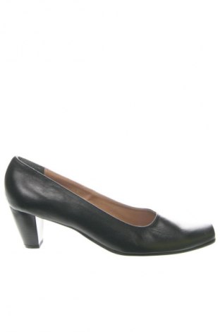 Încălțăminte de damă Unbranded, Mărime 43, Culoare Negru, Preț 170,99 Lei