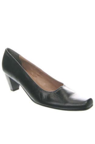 Încălțăminte de damă Unbranded, Mărime 43, Culoare Negru, Preț 170,99 Lei