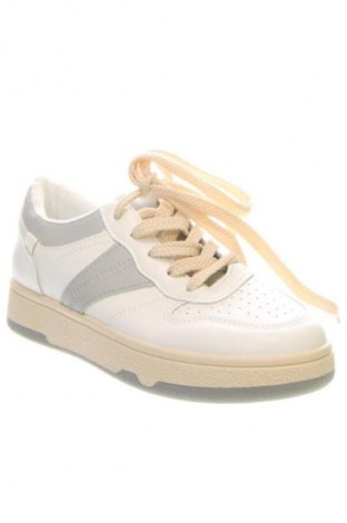 Damenschuhe Unbranded, Größe 36, Farbe Weiß, Preis € 31,63