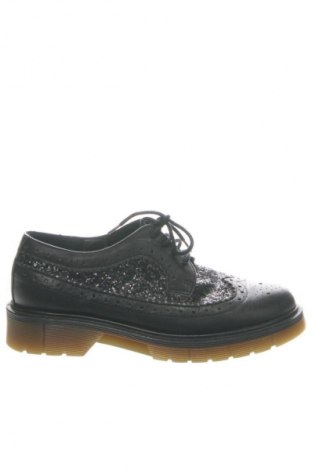 Obuwie damskie Unbranded, Rozmiar 36, Kolor Czarny, Cena 134,83 zł