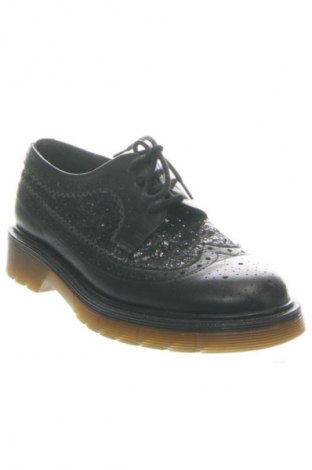 Obuwie damskie Unbranded, Rozmiar 36, Kolor Czarny, Cena 134,83 zł