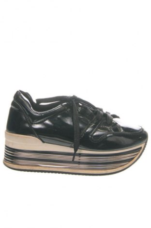 Obuwie damskie Unbranded, Rozmiar 38, Kolor Czarny, Cena 89,66 zł