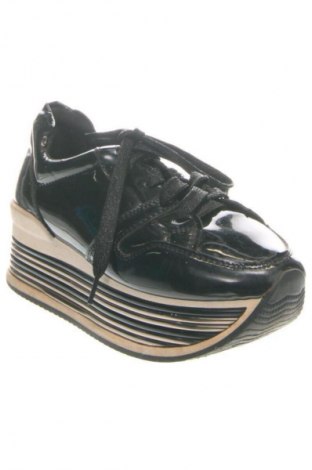 Obuwie damskie Unbranded, Rozmiar 38, Kolor Czarny, Cena 89,66 zł