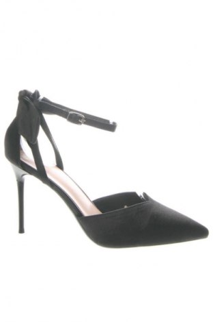 Obuwie damskie Unbranded, Rozmiar 40, Kolor Czarny, Cena 89,66 zł